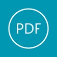 Icono del programa: Publisher to PDF Converte…