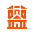 Иконка программы: Petra Network