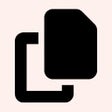 程序图标：Tab Cloner