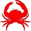 Icoon van programma: RedCrab The Calculator