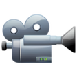 Icoon van programma: Power Screen Recorder