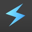 ไอคอนของโปรแกรม: Perfect Browser: Ad Block…