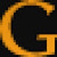 Icon of program: Invertle