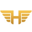 Programikonen: HustleHawks - Tasks  Erra…