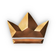 Icon of program: Ozymandias: Bronze Age Em…