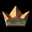 Icon of program: Ozymandias: Bronze Age Empire Sim
