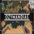Symbol des Programms: Ozymandias: Bronze Age Em…
