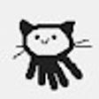 أيقونة البرنامج: Paint GitHub