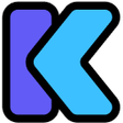 Icon of program: Kabeen