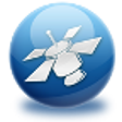 رمز البرنامج: Smart GPS Time
