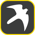 程序图标：Kestrel LiNK