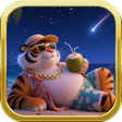 Icono de programa: CityPuzzle Vista