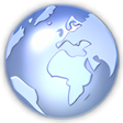Icon of program: Earth Alerts