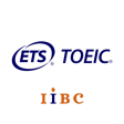 TOEIC公式コンテンツ by IIBC
