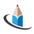 Ícone do programa: EpicNotebook