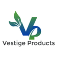 Product catalog icon