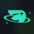 Иконка программы: Diskdigger: AI Sotrage Cl…