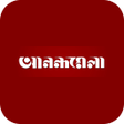 Programikonen: ANANDAMELA