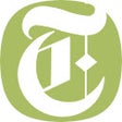 Programikonen: The New York Times Arts