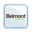 프로그램 아이콘: Belmont