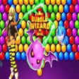 Ikon program: Bubble Wizard IV Saga