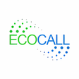 Programikonen: Ecocall