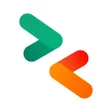 Icon of program: Moneymatika - подбор фина…