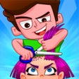 ไอคอนของโปรแกรม: Cheating Tom 4