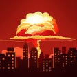 程序图标：City Destroy