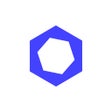 Ikona programu: Ambient.ai