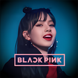 أيقونة البرنامج: جميع اغاني BLACKPINK بدون…
