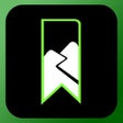 Programikonen: RVmobile