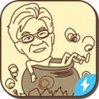 Ikon program: MomentCam Light