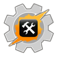 プログラムのアイコン：AutoTools Root Add-On
