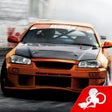 Icon of program: Drift Mania Championship