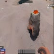 Icon of program: Super Smelter Mod