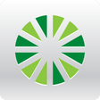 プログラムのアイコン：CenturyLink Home