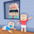Ícone do programa: TEAM DENTIST ESCAPE TEAMW…