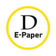 Ikona programu: DEWEZET e-Paper