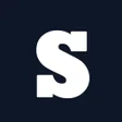 Programikonen: Sniffies - Gay Dating  Me…