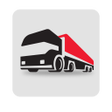 BuscaCargas icon
