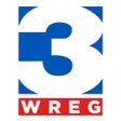 أيقونة البرنامج: WREG