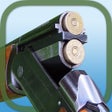 Programikonen: Clay Hunt Ad Supported