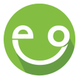 程序图标：Emissor de Notas Quero Fa…