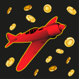 Programikonen: Game Aviator 2023