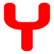 ไอคอนของโปรแกรม: Yelp Scraper