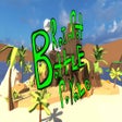 Ícone do programa: Brainrot Battle Royale