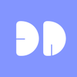 Icon of program: Dorepoc