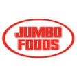 Ikona programu: Jumbo Food