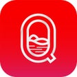 프로그램 아이콘: Naturehike Kuwait